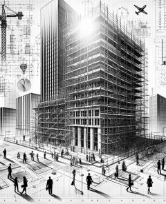 ai-fair-value-reit-ag