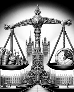 ai-fair-wages-public-contracts