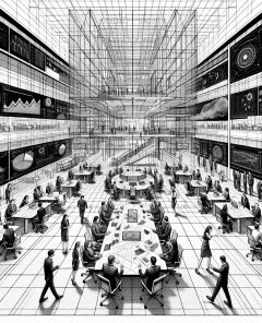 ai-fairness-productivity