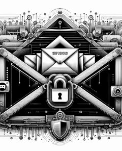 ai-fairphone-email-security