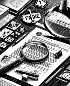 ai-fake-bmf-letter