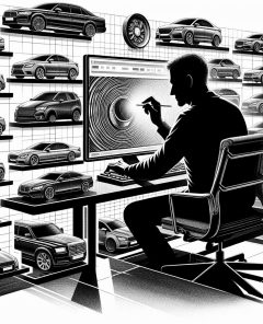 ai-fake-car-offers