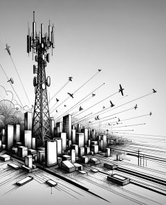 ai-fake-cell-tower