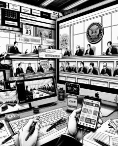 ai-fake-courtroom-scam