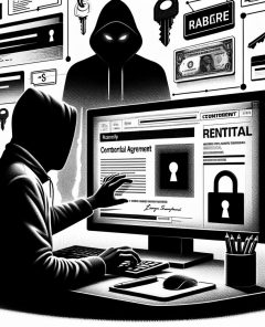 ai-fake-documents-rental-fraud