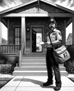ai-fake-postman-bitcoin-assault