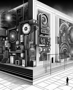 ai-fake-shops