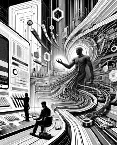 ai-fake-smartphones