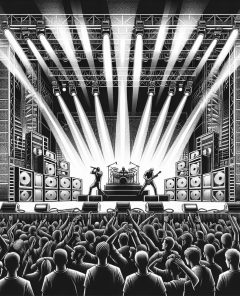 ai-fall-out-boy-tour