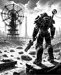 ai-fallout-anniversary-edition