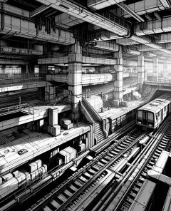 ai-fallout3-metro