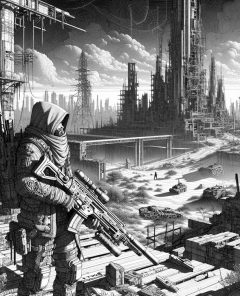 ai-fallout4-switch2