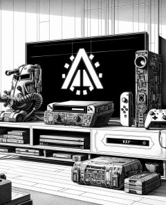 ai-fallout4-switch2