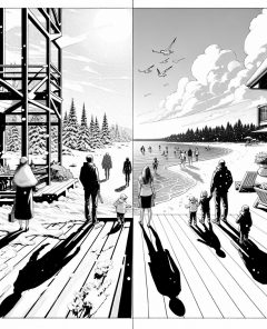 ai-family-adventure