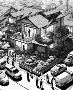 ai-family-drama-eimke