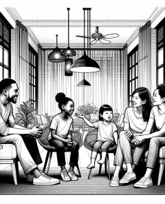 ai-family-emotional-strength