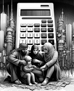 ai-family-financial-burden
