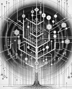 ai-family-genetic-certainty