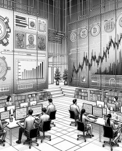 ai-family-offices-investment