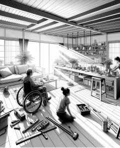 ai-family-renovation-challenges