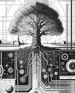ai-family-ritter-documentary