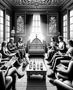 ai-family-vaccination-debate