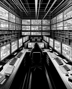 ai-famouSparrow-hacker