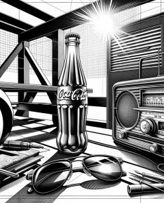 ai-fanta-orange-retro