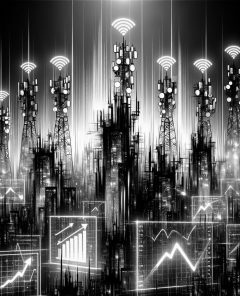 ai-far-eastone-telecom