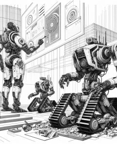 ai-faraday-future-robotics