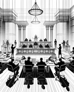 ai-farfetch-legal-battle