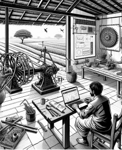 ai-farmer-online-seminar