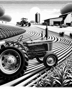 ai-farmers-life-steam