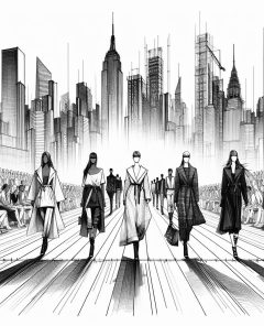 ai-fashion-2026