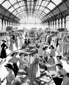 ai-fashion-event