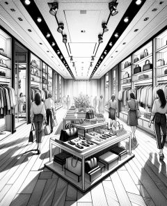 ai-fashion-mania-store