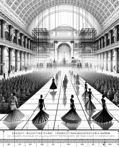 ai-fashion-opera-event