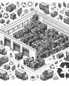 ai-fashion-regulations