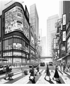ai-fashion-retail-challenges