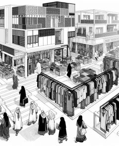 ai-fashion-store-india