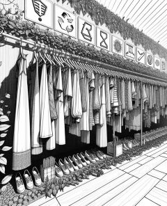 ai-fashion-sustainability