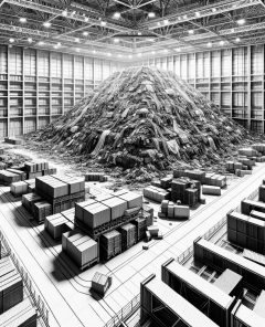 ai-fashion-waste-regulation