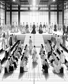 ai-fashion-week