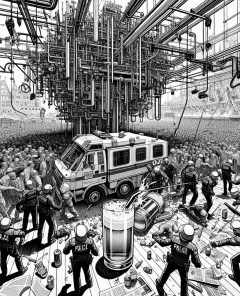 ai-fasnetsveranstaltung-incident