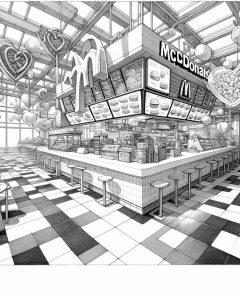 ai-fast-food-valentines