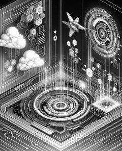 ai-fast-mode-claude-code