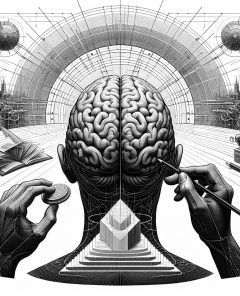 ai-fasten-resilienz