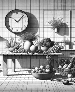 ai-fasting-alkaline-diet