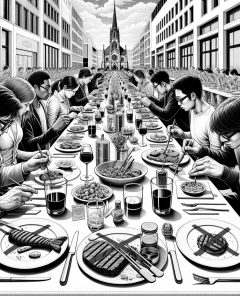 ai-fasting-germany