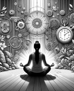 ai-fasting-health-documentary